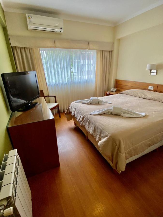 Gran Opera Hotel